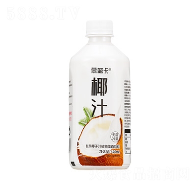Ľ{Ҭ֭426ml