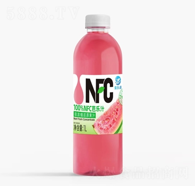 (l)ԴNFCŘ(l)֭1L