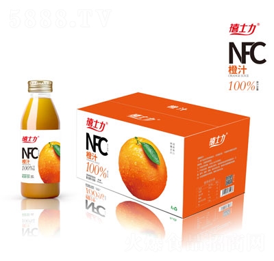 ʿNFC100%֭320...