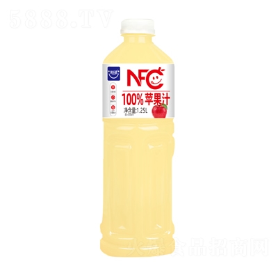 (jin)(l)NFC100%O(png)֭1.25L