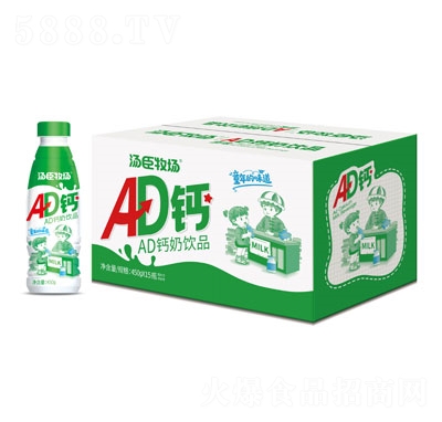 (chng)AD}450g15ƿ