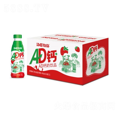 (chng)ݮζAD}450g15ƿ