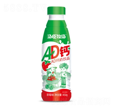(chng)ݮζAD}450g