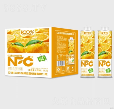 ԪNFC֭ͺ1L6