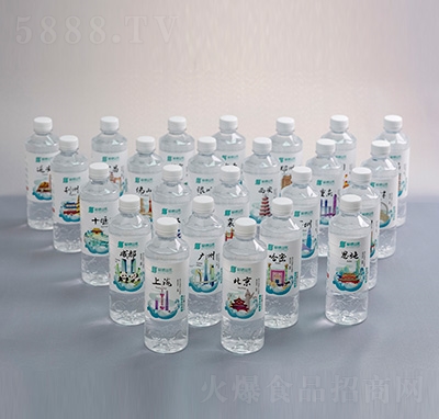 JɽȪؘˮ-520ml...