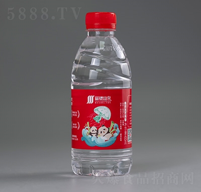 JɽȪ-400ml