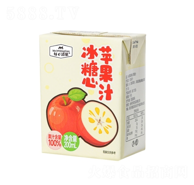 ÿeǑO֭200ml