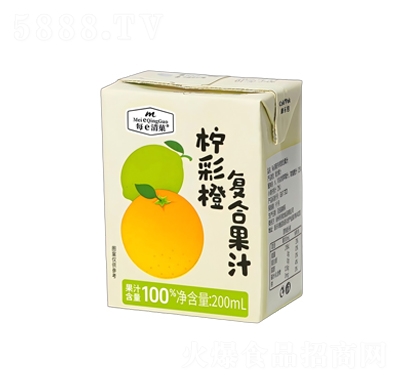 ÿeǑʳȏ(f)Ϲ֭200ml