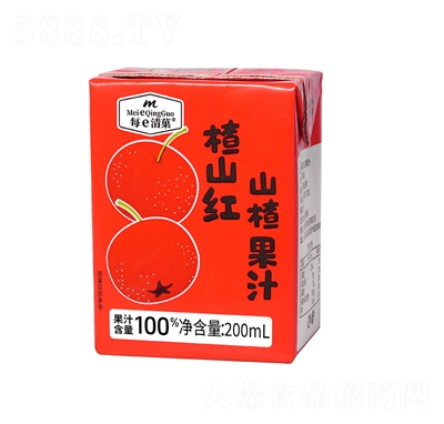 ÿeǑɽ髹֭200ml