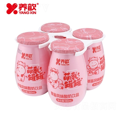 B(yng)޹޲ݮL(fng)ζƷ180ml