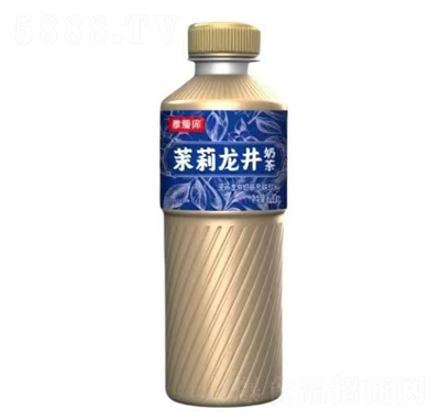 ̩(i)̲620ML