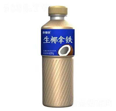 ̩(i)ҬF620ML