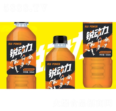 JSLζ555ml