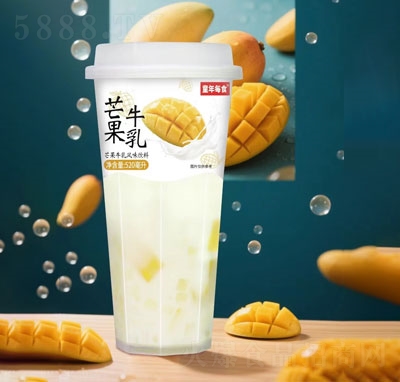 ͯÿʳ܇(ch)âţ520ml