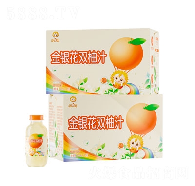 ˎI(y)yp֭300ml...