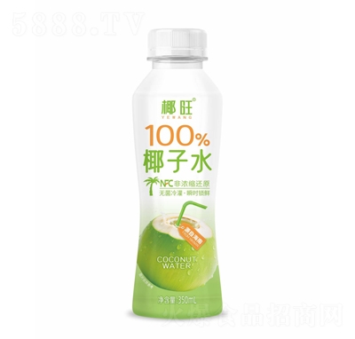 Ҭ100%Ҭˮ350ml