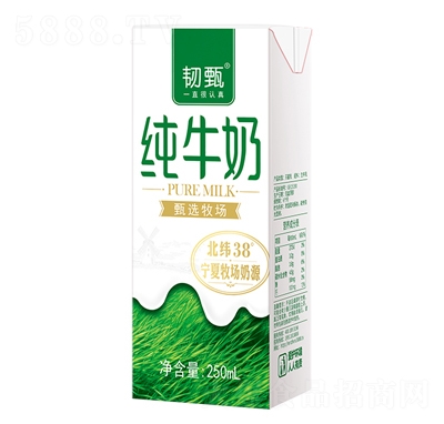g缃ţ250mlƷ