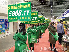 ​2017ϾǾƕ5888.TV(zhn)Ƿ
