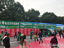 (sh)(qing)ȫԸ