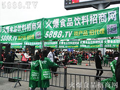2018ǾƕʳƷW(wng)(qing)ռλ