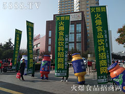 2019＾ǾǕ(hu)ʳƷW(wng)(qing)Џ(qing)