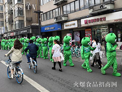 2019ɶǾƕ(hu)~