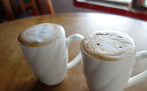 Ԫ?d)⿧?>
                    <p>Ԫ?d)⿧?/p>
                </div>
                <!--~l -->
                <div   id=