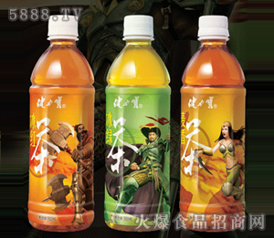 t衢G