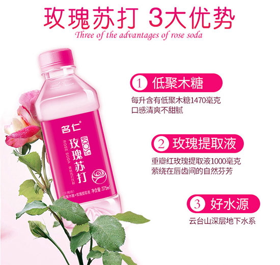 未標題-2 未標題-2