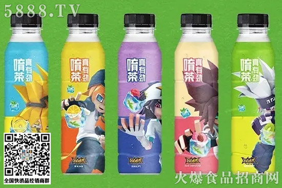 y(tng)һţɿڿɘ茵ȸƷ
