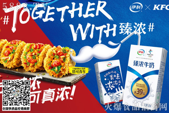 ϵ» ռMr(sh)CP(qing)(sh)