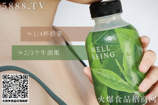 ̲衭2020W(wng)t̘(l)Ұĺܴ