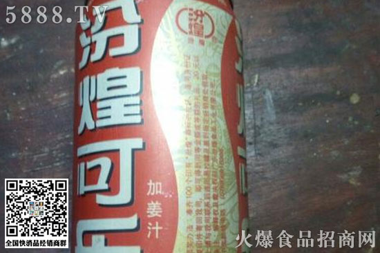 ڻͿɘ(l)
