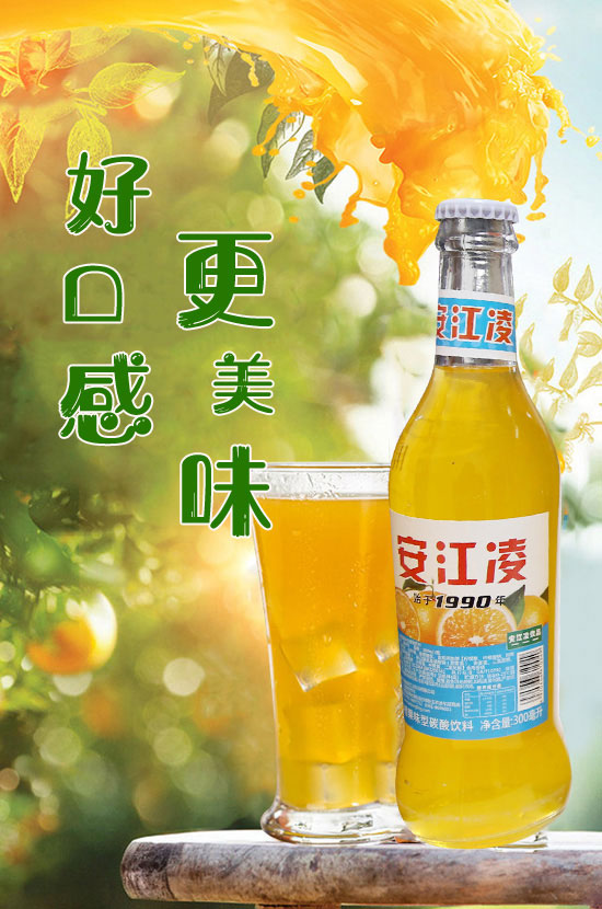 ζ̼؃(yu)ݰζ̼ϣڸSζā֎ЩС̼ζ(zhn)֮øǰO