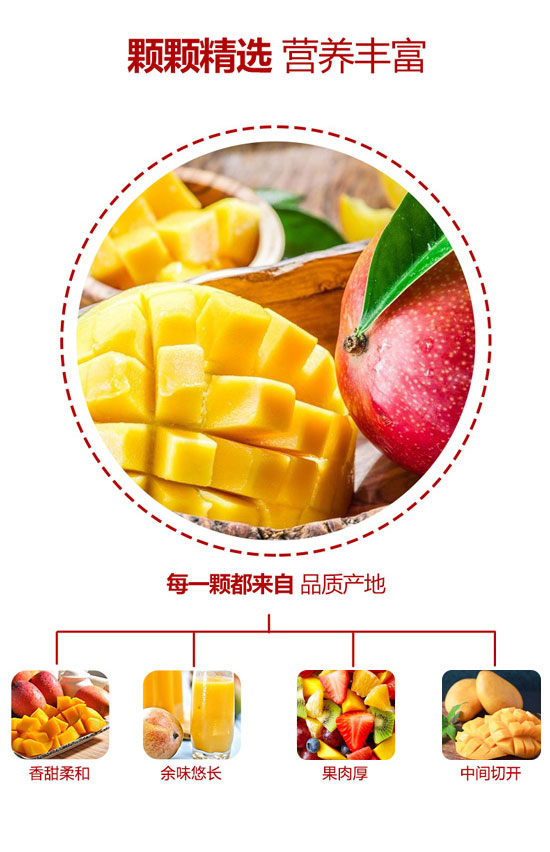 布爾諾斯益生菌橙子復合果汁飲料 布爾諾斯益生菌橙子復合果汁飲料
