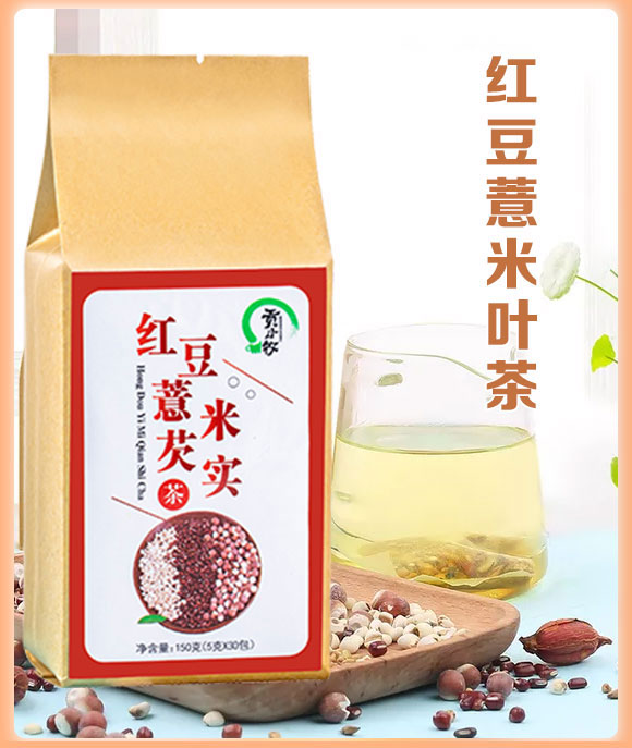 ؕСt޲͌150g5g30