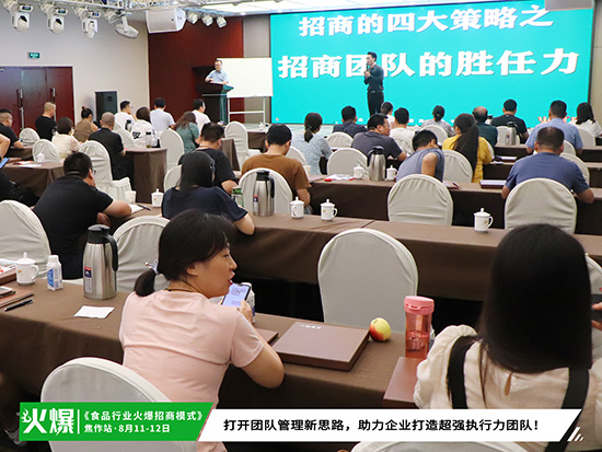 (qing)оԺ86ڡʳƷИI(y)ģʽ^m(x)
