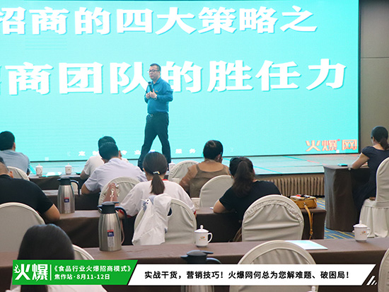 (qing)оԺ86ڡʳƷИI(y)ģʽ^m(x)