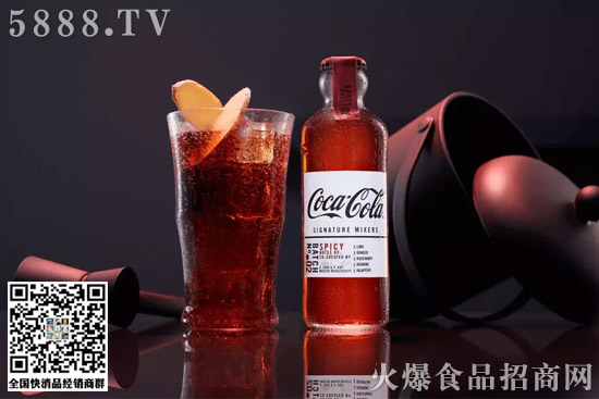  +ơж׌ţr(nng)ɽȪȴжȶˣ