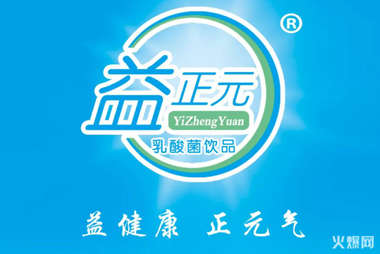 (qing)(sh)Ї(gu)Ͻ֚һ(g)C(j)