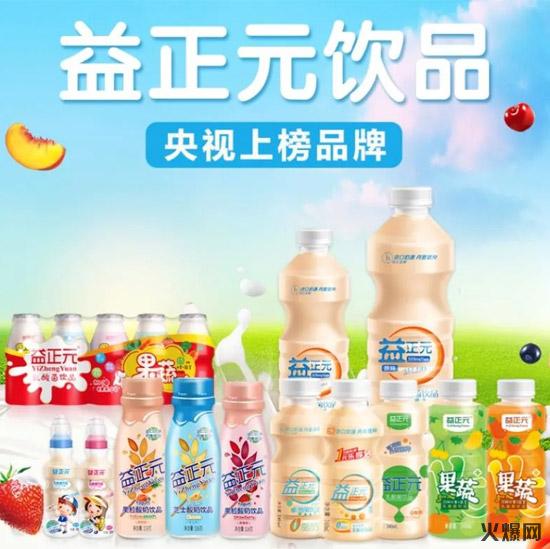 (qing)(sh)Ї(gu)Ͻ֚һ(g)C(j)
