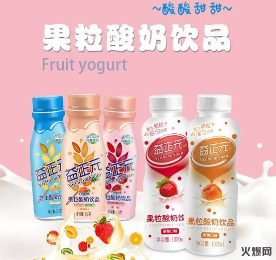(qing)(sh)Ї(gu)Ͻ֚һ(g)C(j)