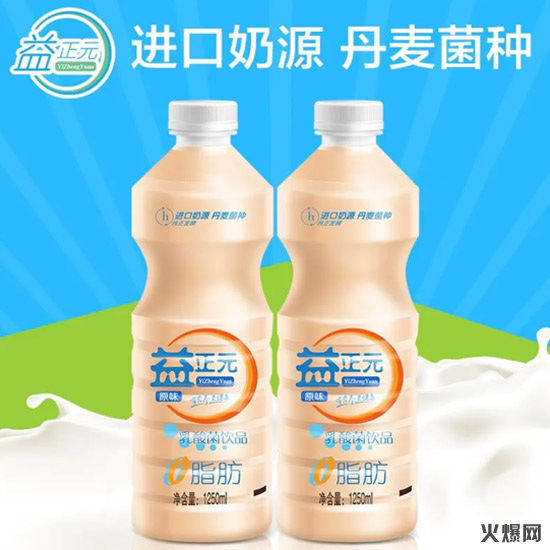 (qing)(sh)Ї(gu)Ͻ֚һ(g)C(j)