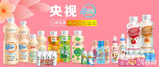 (qing)(sh)Ї(gu)Ͻ֚һ(g)C(j)