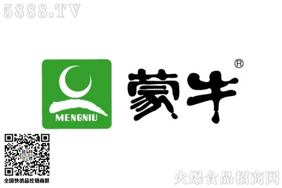 2020ϰ(bo)׼Қgϲ׼ҳ