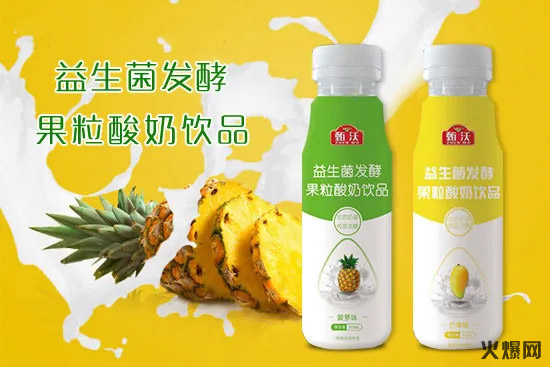 3規(guī)模觸達2000億!市場告急,經(jīng)銷商都在緊盯這個品類! 3規(guī)模觸達2000億!市場告急,經(jīng)銷商都在緊盯這個品類!