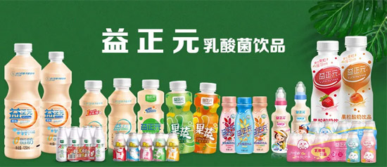 ֱƷǵ˚sȫ?zhun)? width=