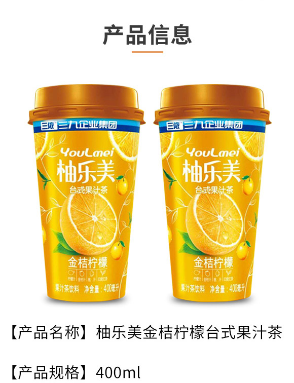 ؔ(ci)l(f)l(f)(sh)I(y)ڣ޹˾-֭a(chn)Ʒփ12_02