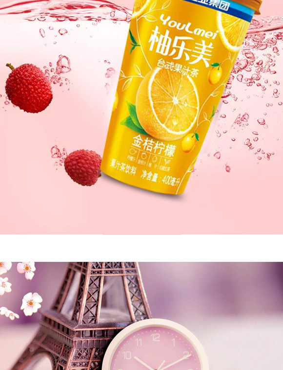 ؔ(ci)l(f)l(f)(sh)I(y)ڣ޹˾-֭a(chn)Ʒփ12_06