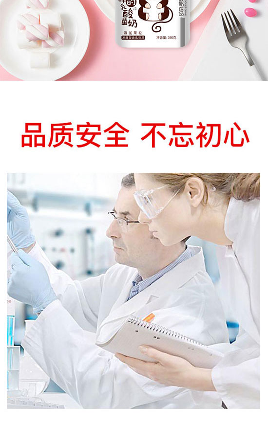̣uƷ޹˾-12_05